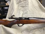 Remington 600 .308 Win Rifle - 16 of 18