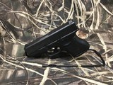 NICE GLOCK 27 GEN 4 PISTOL  - 3 of 11