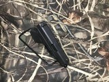 NICE GLOCK 27 GEN 4 PISTOL  - 6 of 11