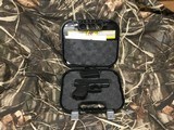 NICE GLOCK 27 GEN 4 PISTOL  - 1 of 11