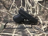 NICE GLOCK 27 GEN 4 PISTOL  - 2 of 11