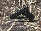 Glock 21 Gen 4 Pistol.......Police Trade In - 3 of 12