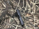 Glock 21 Gen 4 Pistol.......Police Trade In - 6 of 12
