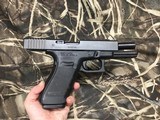Glock 21 Gen 4 Pistol.......Police Trade In - 9 of 12