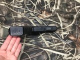 Glock 21 Gen 4 Pistol.......Police Trade In - 8 of 12