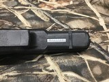 Glock 21 Gen 4 Pistol.......Police Trade In - 11 of 12