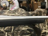 BROWNING ABOLTSTALKERLEFT HAND270 - 16 of 18