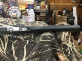BROWNING ABOLTSTALKERLEFT HAND270 - 9 of 18