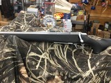 BROWNING ABOLTSTALKERLEFT HAND270 - 4 of 18