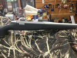 BROWNING ABOLTSTALKERLEFT HAND270 - 7 of 18
