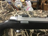 BROWNING ABOLTSTALKERLEFT HAND270 - 17 of 18