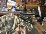CZ 455 VARMINT .22 LR WALNUT STOCK HEAVY BARREL RIFLE - 6 of 18