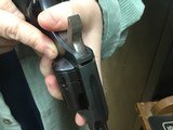 H&R Model 732 .32 S&W Long Revolver - 13 of 13