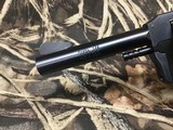 H&R Model 732 .32 S&W Long Revolver - 11 of 13