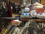 REMINGTON 742CARBINE30-06MINTYINDEED - 11 of 17