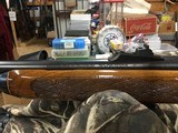 REMINGTON 742CARBINE30-06MINTYINDEED - 14 of 17