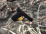 NEW IN THE BOX Keltec PMR-30 .22 WMR Pistol - 4 of 14