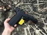 NEW IN THE BOX Keltec PMR-30 .22 WMR Pistol - 3 of 14