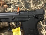 NEW IN THE BOX Keltec PMR-30 .22 WMR Pistol - 10 of 14