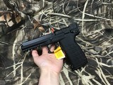 NEW IN THE BOX Keltec PMR-30 .22 WMR Pistol - 5 of 14