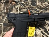 NEW IN THE BOX Keltec PMR-30 .22 WMR Pistol - 9 of 14