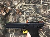 NEW IN THE BOX Keltec PMR-30 .22 WMR Pistol - 11 of 14