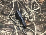 NICE GLOCK 27 PISTOL - POLICE TRADE IN - 6 of 12