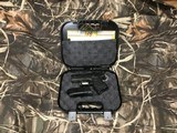 NICE GLOCK 27 PISTOL - POLICE TRADE IN - 1 of 12