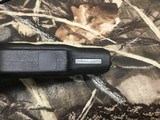 NICE GLOCK 27 PISTOL - POLICE TRADE IN - 12 of 12