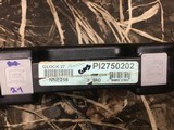 NICE GLOCK 27 PISTOL - POLICE TRADE IN - 11 of 12
