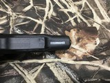 GLOCK 26 GEN 4 PISTOL - 11 of 12