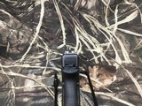 GLOCK 26 GEN 4 PISTOL - 7 of 12