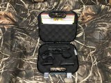 GLOCK 26 GEN 4 PISTOL - 1 of 12