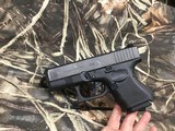 GLOCK 26 GEN 4 PISTOL - 4 of 12