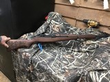 2005 SPRINGFIELD ARMORY M1 GARAND
*D-DAY COMMEMORATIVE