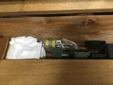 2005 SPRINGFIELD ARMORY M1 GARAND
*D-DAY COMMEMORATIVE