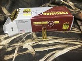 Precision One 45 Colt 255gr FMJ Ammo………150 rounds - 4 of 6