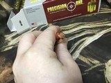 Precision One 45 Colt 255gr FMJ Ammo………150 rounds - 5 of 6