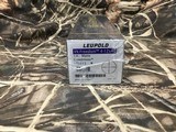 NEW Leupold VX - Freedom 4-12x40mm 1