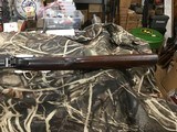 WINCHESTER 94
32 SPECIAL
BORN 1953 - 10 of 18