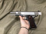 COLT191145 ACPWAR AND PEACE - 7 of 15
