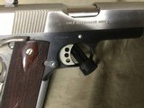 COLT191145 ACPWAR AND PEACE - 14 of 15