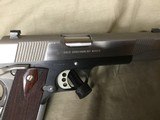 COLT191145 ACPWAR AND PEACE - 15 of 15