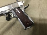 COLT191145 ACPWAR AND PEACE - 12 of 15
