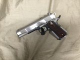 COLT191145 ACPWAR AND PEACE - 1 of 15