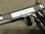 COLT191145 ACPWAR AND PEACE - 8 of 15