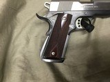 COLT191145 ACPWAR AND PEACE - 13 of 15