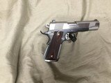 COLT191145 ACPWAR AND PEACE - 2 of 15