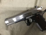 COLT191145 ACPWAR AND PEACE - 9 of 15
