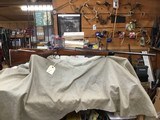 Vintage Early Remington 700 BDL 280 CAL - 2 of 17
